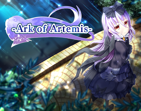 Ark of Artemis | OTAKU Plan